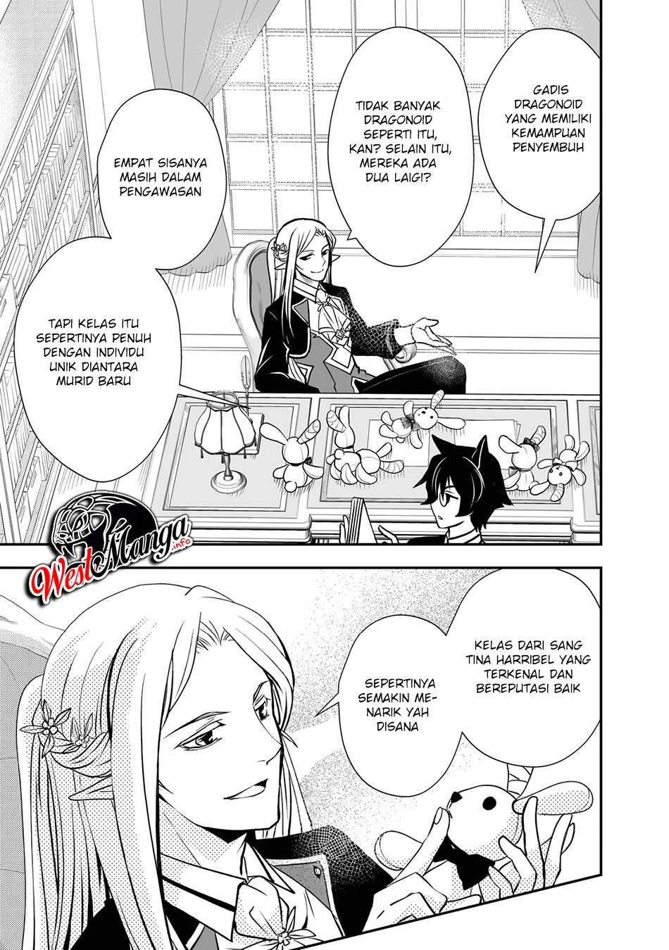 Level 1 No Saikyou Kenja: Noroi De Saikakyuu Mahou Shika Tsukaenai Kedo Kami No Kanchigai De Mugen